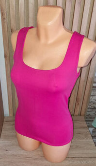 TOP zn.ZARA vel.M