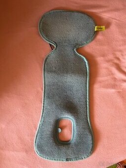 Aero Moov vložka do vajíčka 9-18 kg