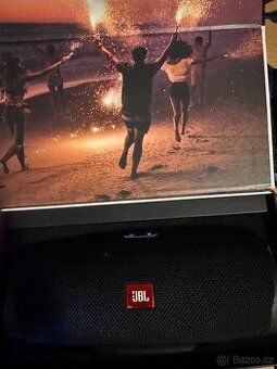 JBL Charge