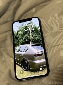 iPhone 12 pro 256gb