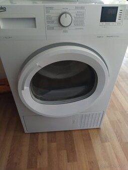 Sušička Beko - 1