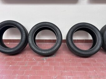 Continental ContiEcoContact 215/55 R18 V XL