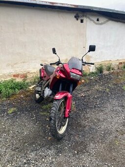 Aprilia Pegaso 650 Ř.p. A2