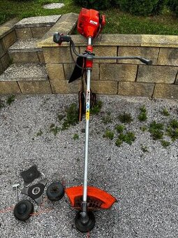 Křovinořez Oleo Mac 740 T