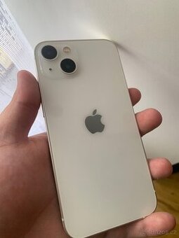 Apple iPhone 13 128GB