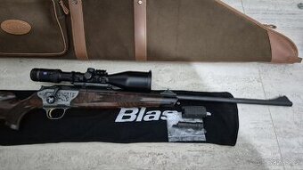 Hlaveň Blaser R8 300WM nová