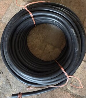 CYKY 4X16mm2