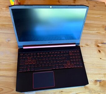 ACER NITRO 5 / AN515-54 / 32RAM