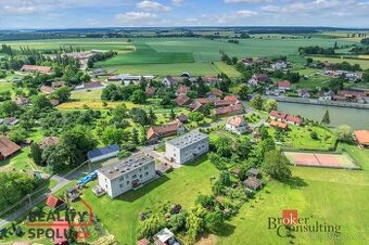 Prodej, byty/3+1, 63 m2, 50353 Vinary, Hradec Králové [ID 75