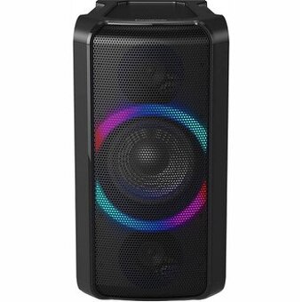 Panasonic SC-TMAX5EG-K