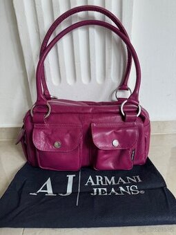 Kabelka Armani Jeans