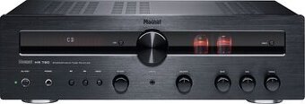 Zesilovač Magnat MR 780