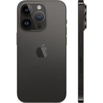 Prodam apple iphone 14 Pro TOP STAV