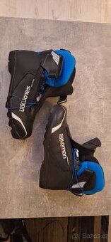 Salomon pro link 40 2/3