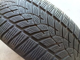 225/55 R18 GOODYEAR (2418)