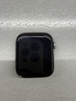 Apple Watch 4 44mm