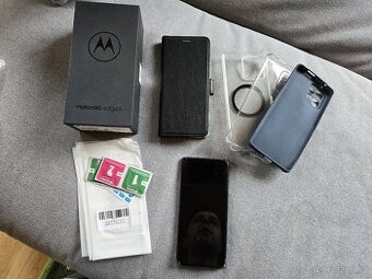 Motorola EDGE 40 Pro