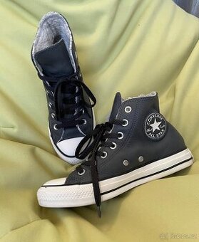Converse Chuck Taylor All Star vel.37(23.5cm)