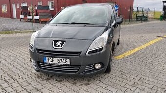 Prodám
