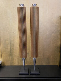 Bang & Olufsen Beolab 18 - 1