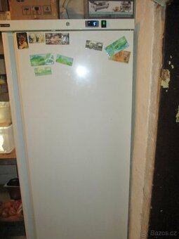 Gastro lednice-p.c. 22000kč