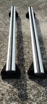 Suzuki Swift originální střešní nosič