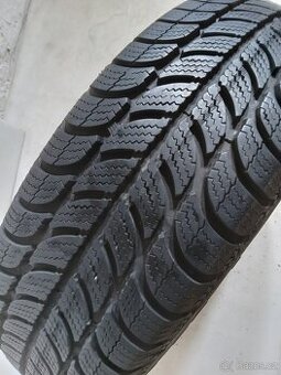 ❄️175/70 R13 Sava Zimní pneumatiky❄️