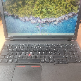 Lenovo ThinkPad