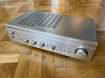 Zesilovač Denon PMA-360
