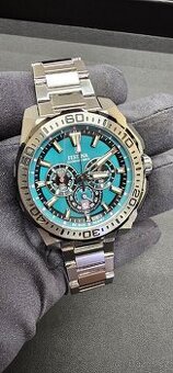 Hodinky Festina Chrono Bike 20724/6