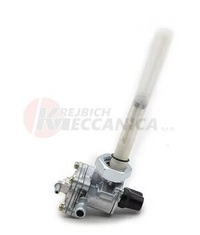 Palivový kohout Honda  CBR600F 1991-1996