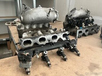 Hlinikove sani citroen peugeot