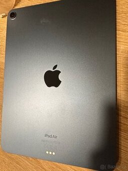 iPad 9.generace (2021)