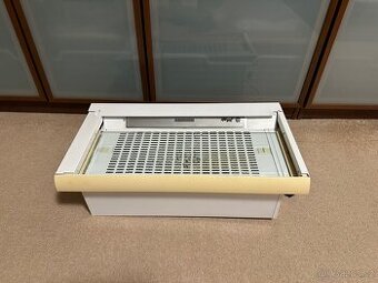 🔪 Nabízím k prodeji: Vestavná kuchyňská digestoř JetAir