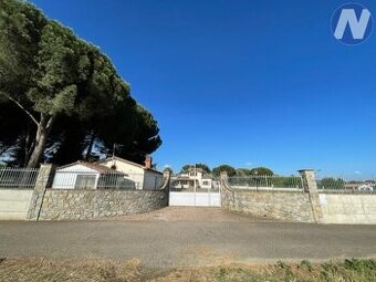 Rezidence Maria ve Viciomaggio, Toskánsko - 1