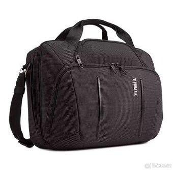 Thule Crossover 2 laptop bag, 15.6"