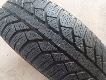 165/60 R15 SEMPERIT (3317)