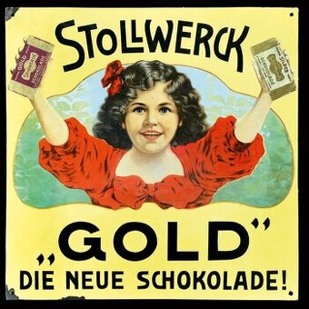 Stollwerck, Meinl D.O.P.Y.T.