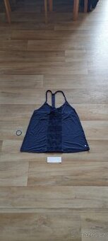 Dámské tílko - 3, velikost: S