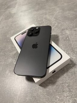 IPhone 14 Pro Max 256gb