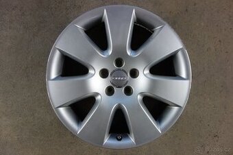 Audi A6, A6 Avant, 4F, alu kolo 18" 5x112 4F0601025D 1ks