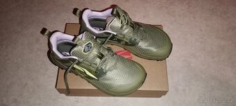 Altra Lone Peak, vel. 41 NOVÉ