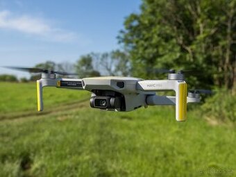 DJI Mavic MINI
