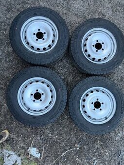 Renault Master Opel Movano