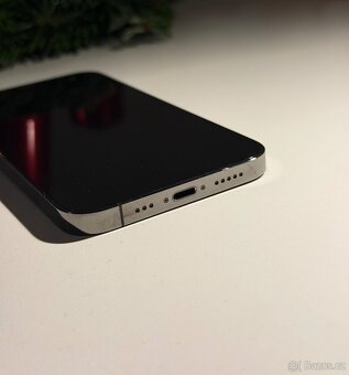 Apple iPhone 12 Pro 128Gb