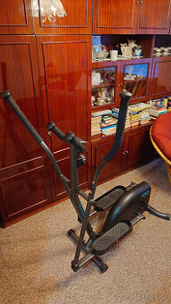 Eliptical (běžecký trenažér)