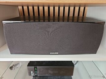 Dynavoice DC-5 centr