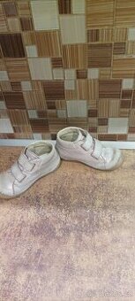 Celoročky Froddo vel. 25