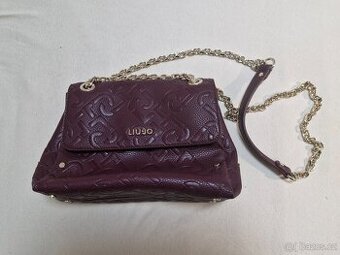 Luxusní kabelka Liu Jo - NOVÁ