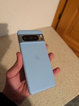 Google Pixel 8 Pro 256 GB